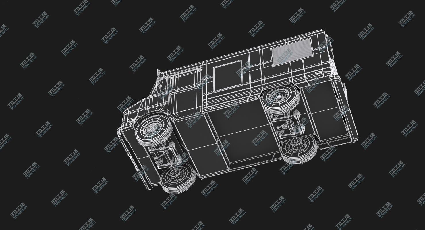 images/goods_img/202104094/Food Truck Collection/5.jpg